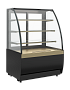 K70 VV 0,9-1 STANDARD (version 2.0) (9005-0109)